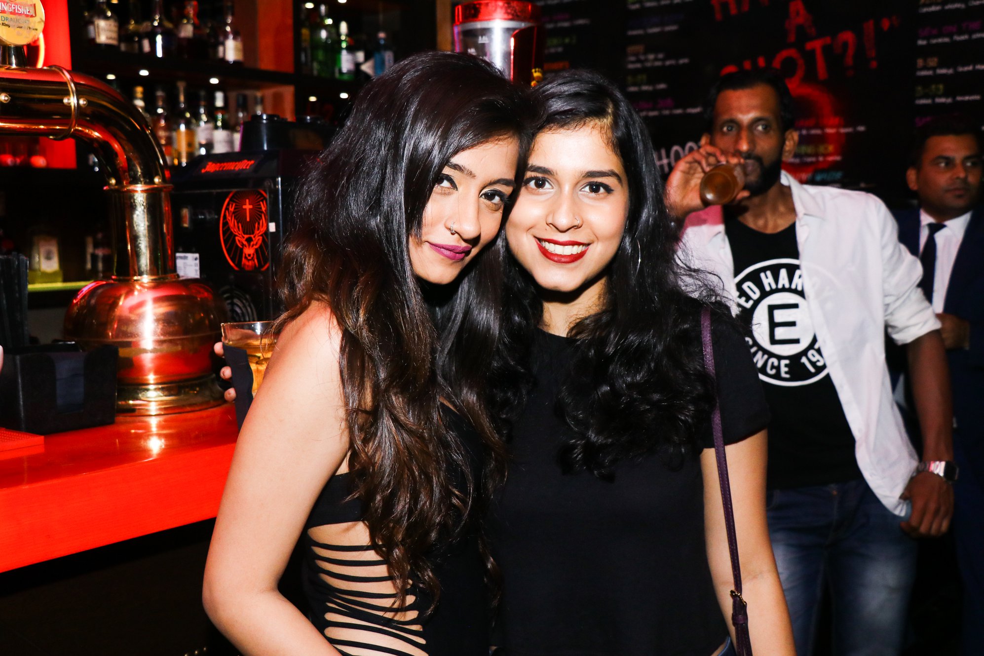 Rodeo Drive gallery image