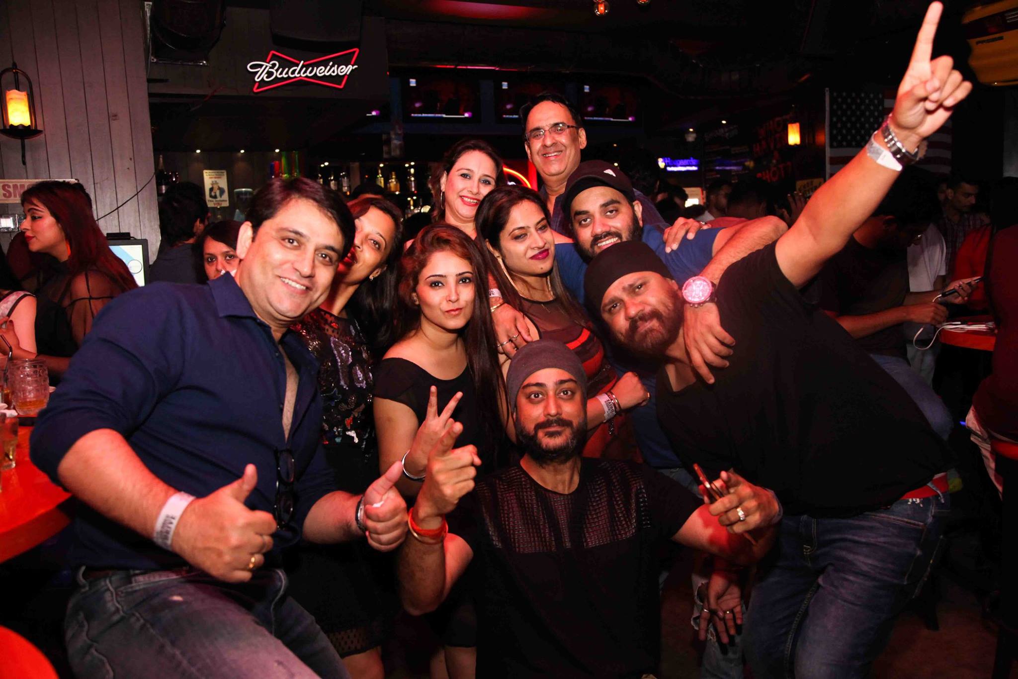 Rodeo Drive gallery image