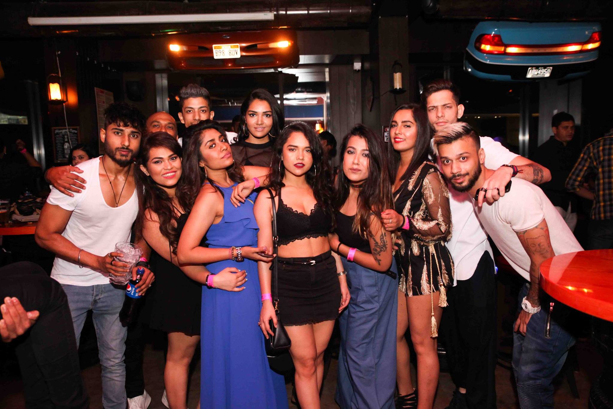 Rodeo Drive gallery image