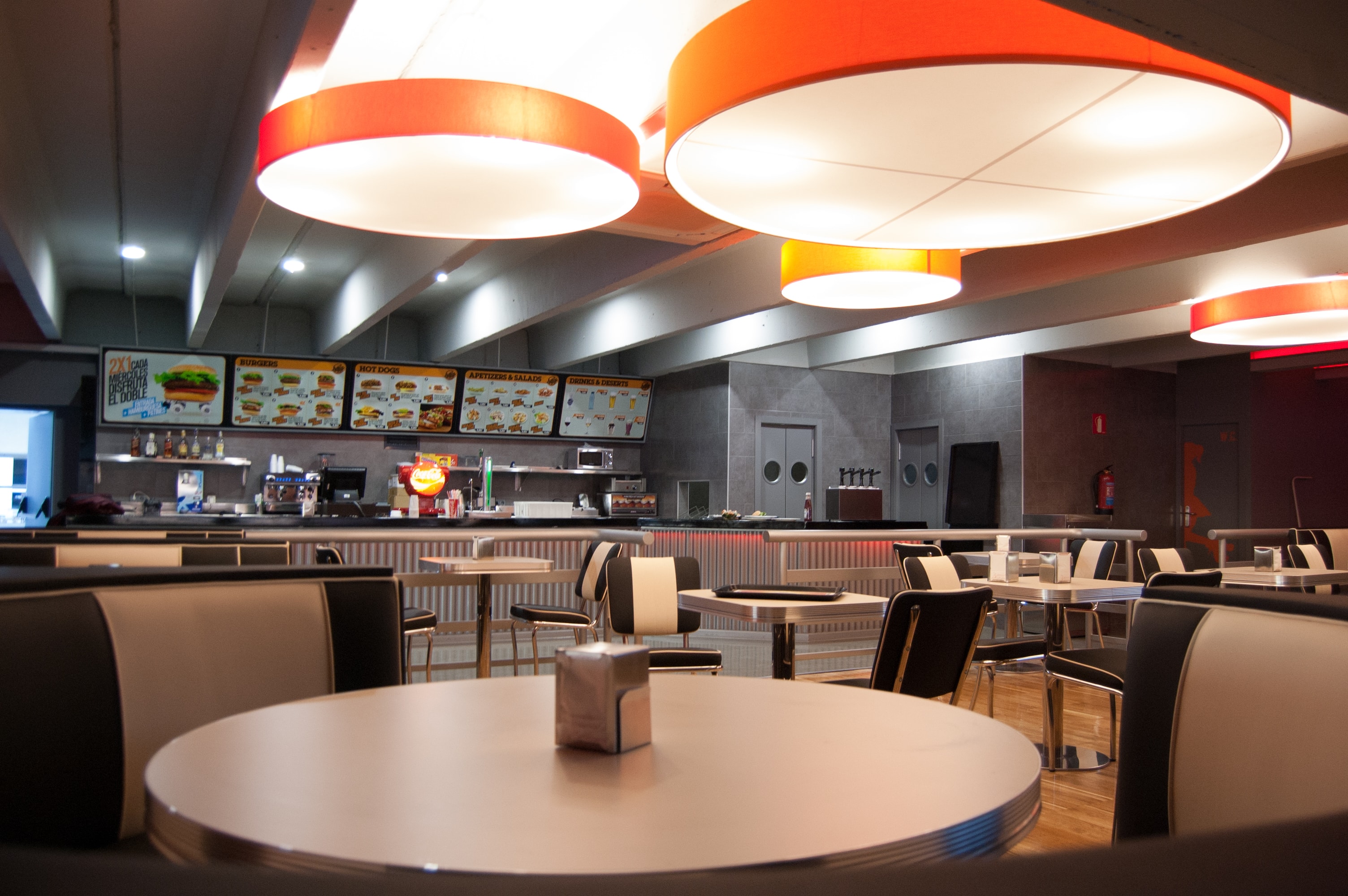 Rolling Dance gallery image