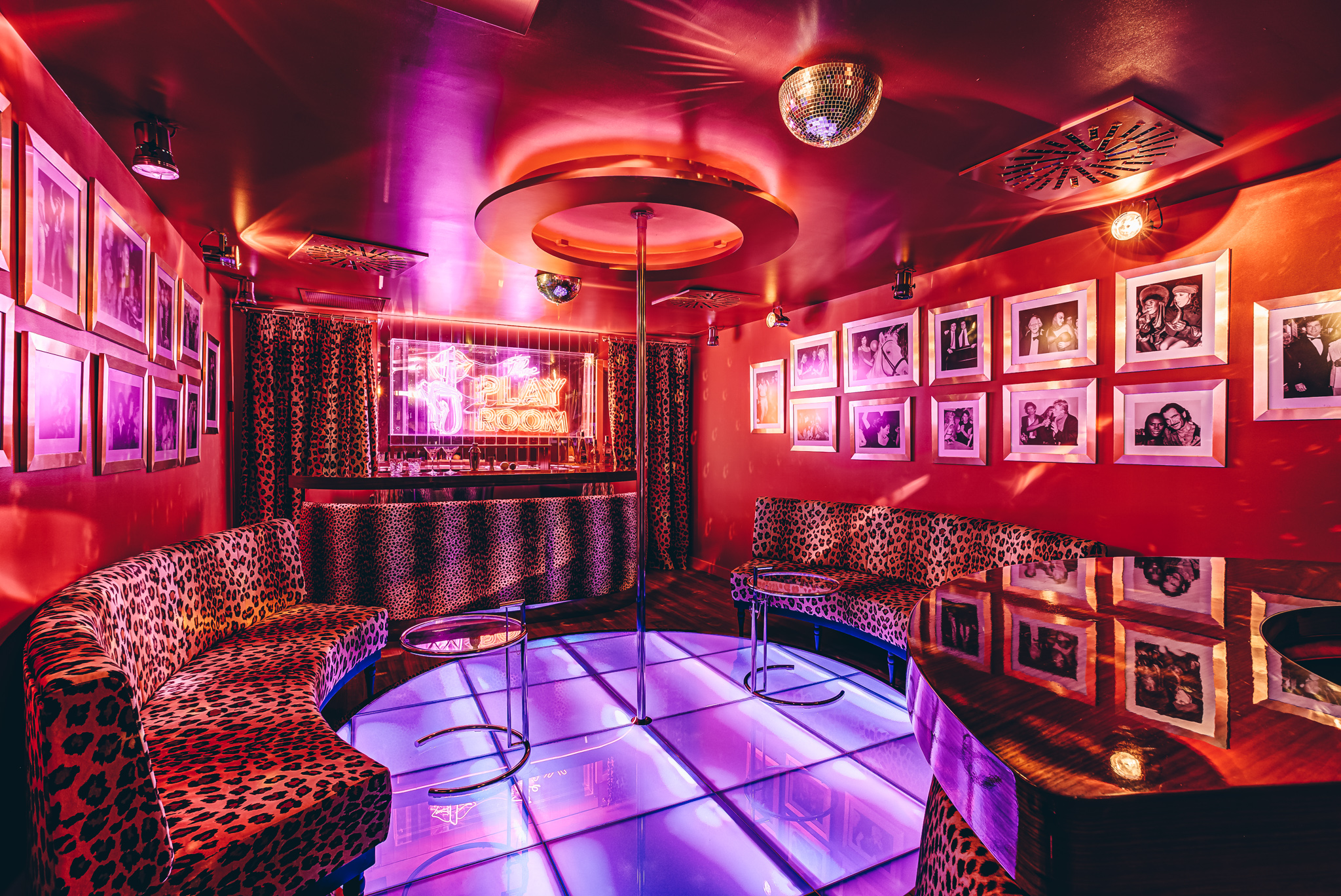 Romeo’s Motel & Diner gallery image