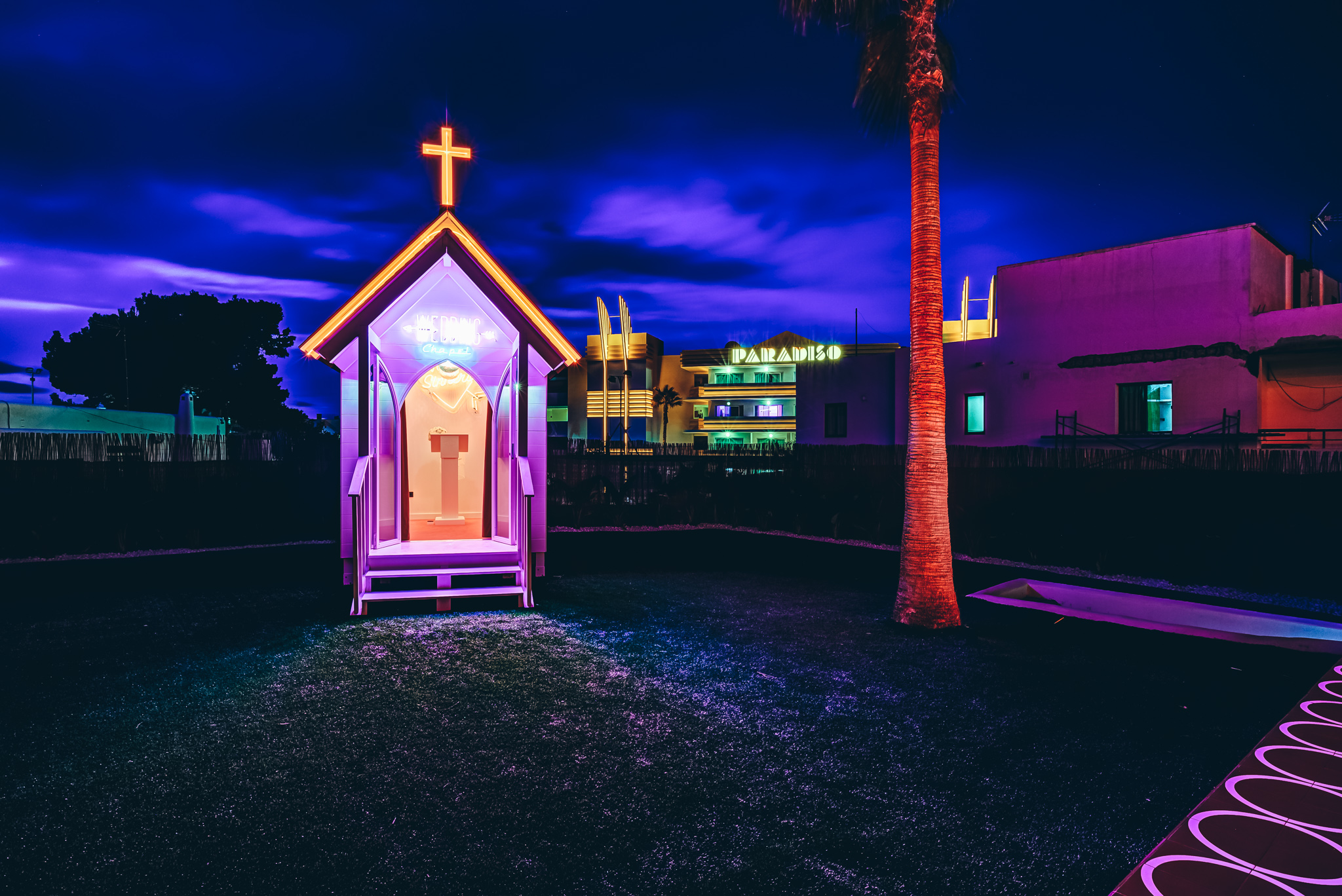 Romeo’s Motel & Diner gallery image