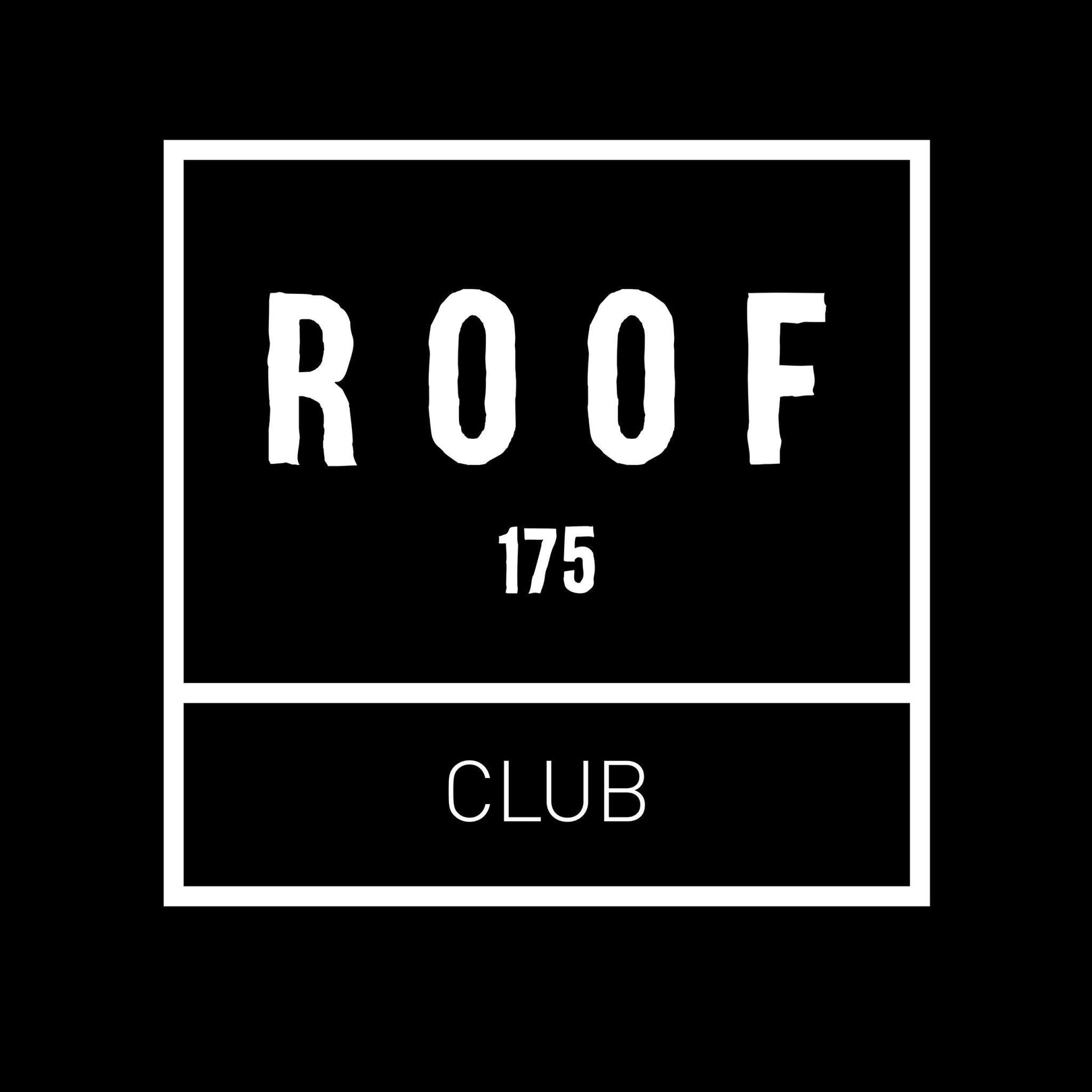 ROOF 175 gallery image