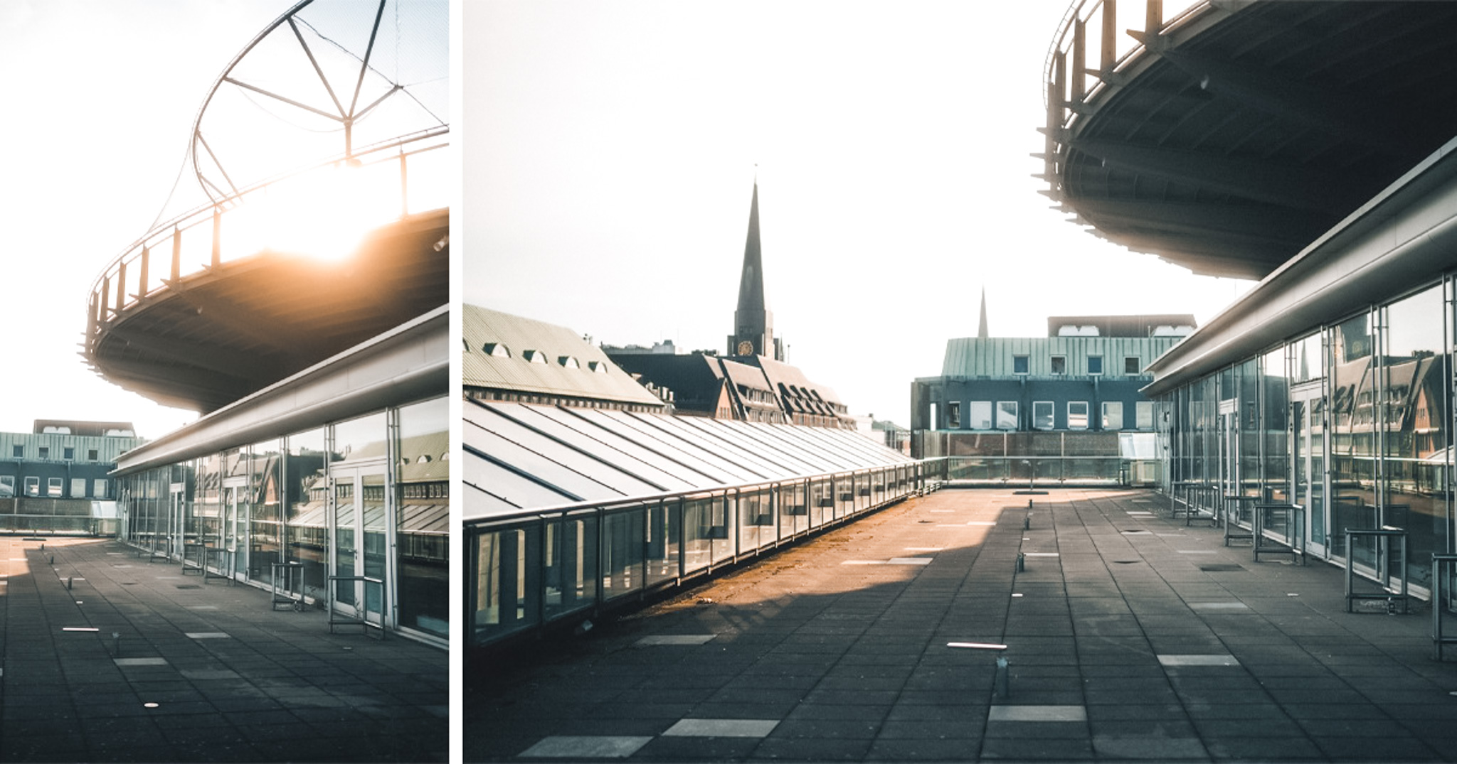 Jupiter gallery image