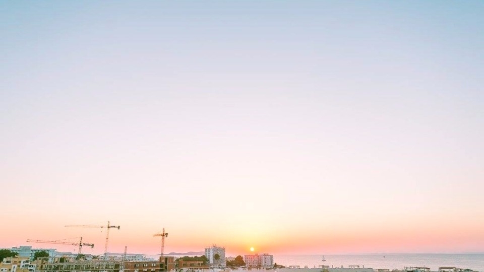 Rooftop Nine gallery image