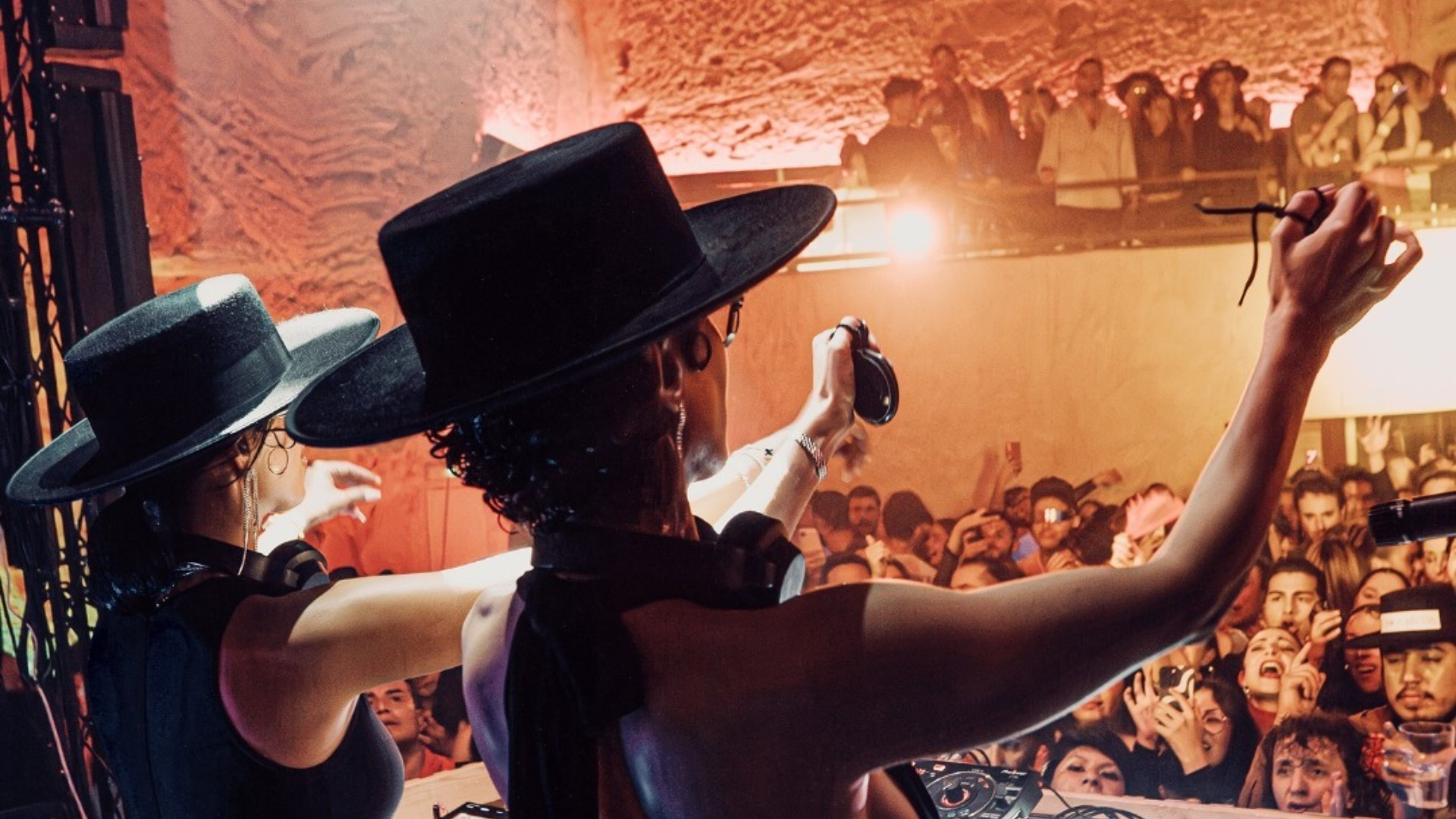 Sa Cova de S' Embat gallery image