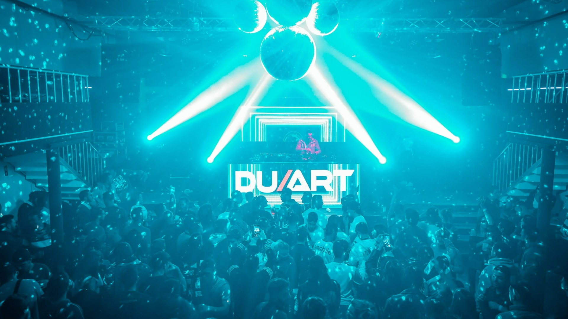 Sala 8 gallery image