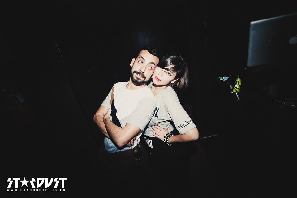 Sala Cool gallery image