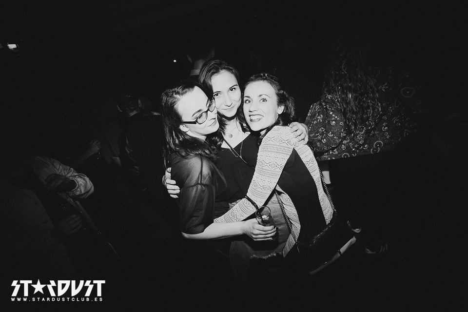 Sala Cool gallery image