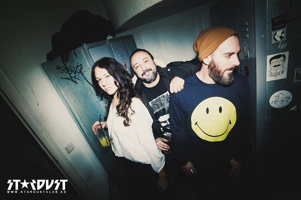 Sala Cool gallery image