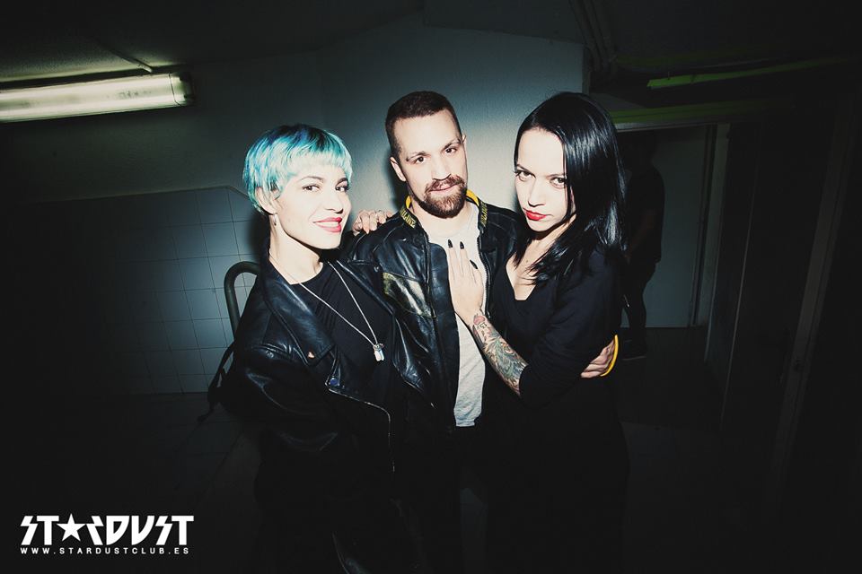 Sala Cool gallery image