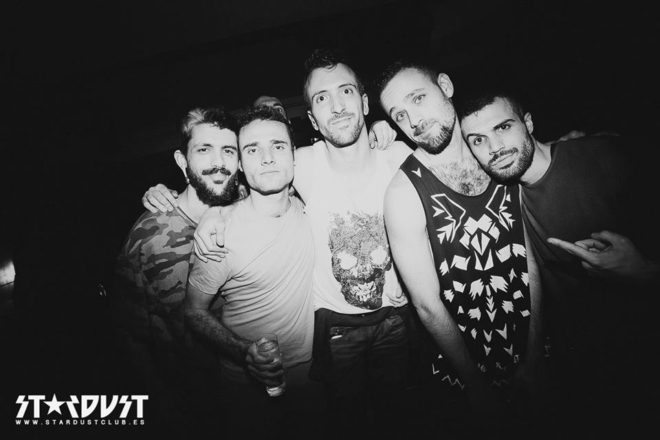 Sala Cool gallery image