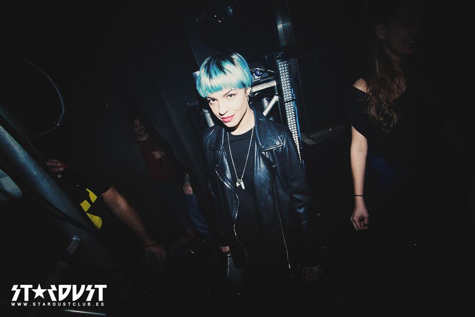 Sala Cool gallery image