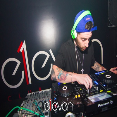 Sala Eleven gallery image