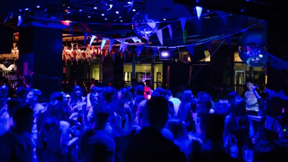 Sala Icon gallery image