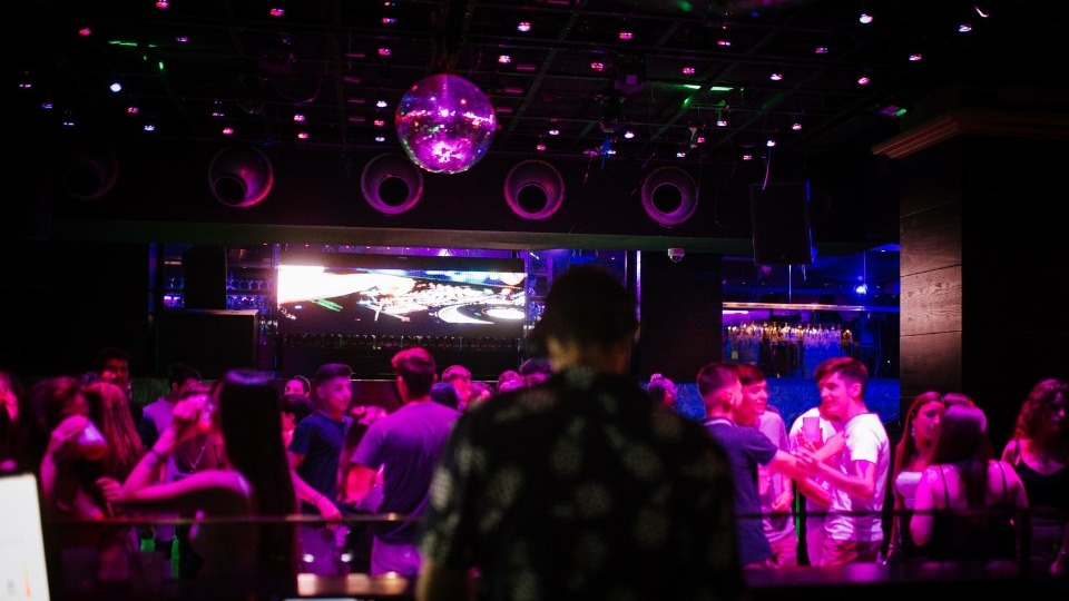 Sala Icon gallery image