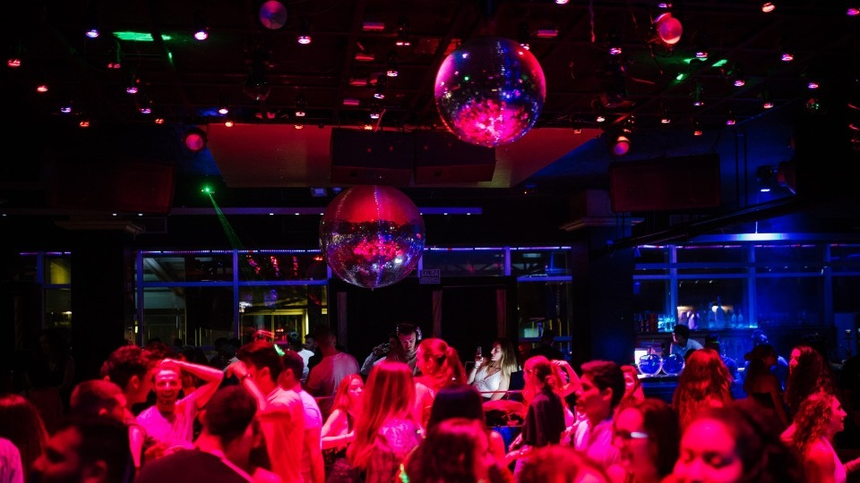 Sala Icon gallery image