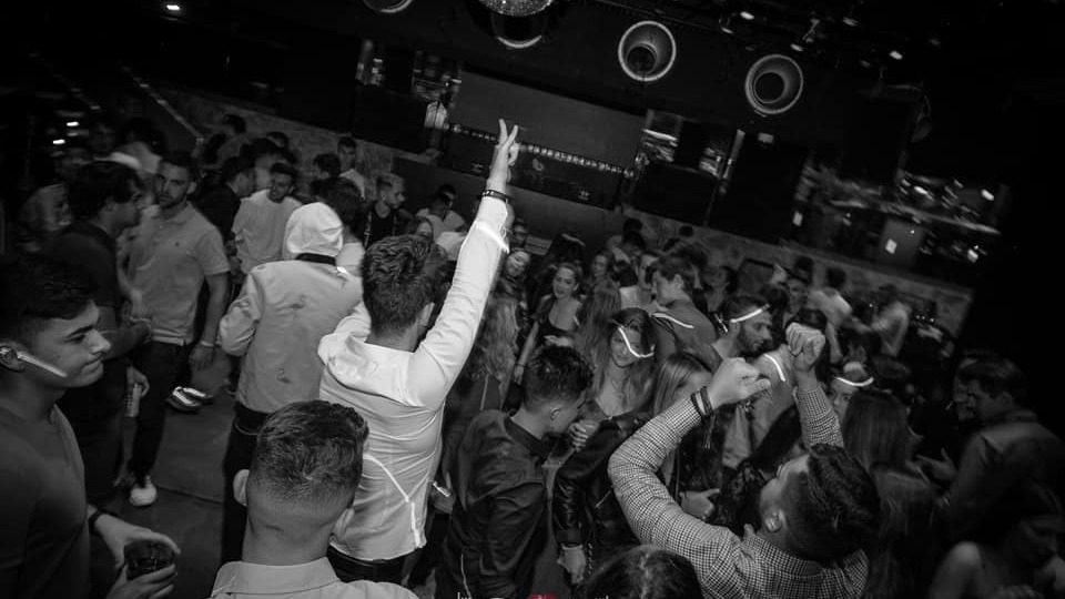 Sala Icon gallery image