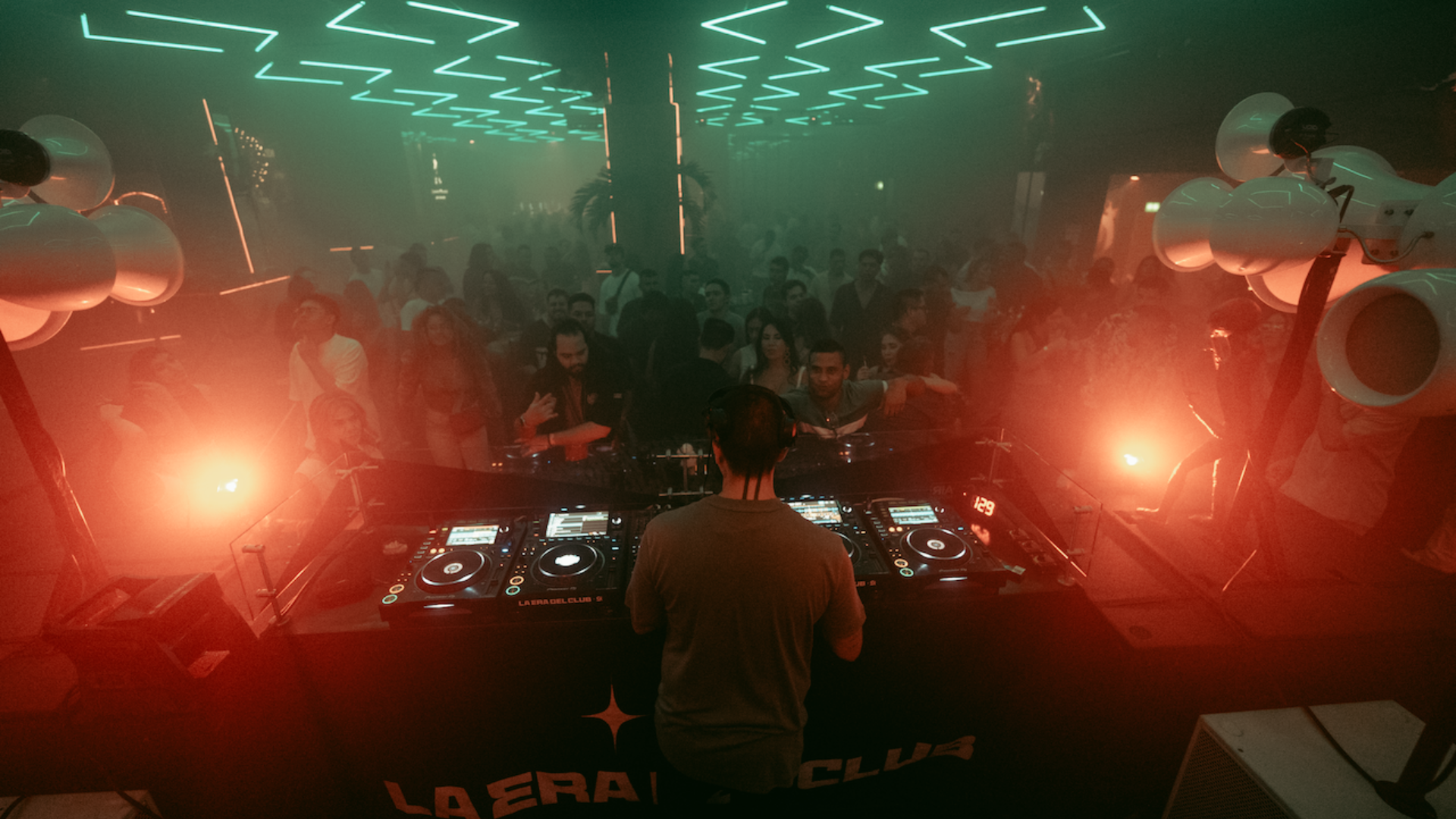 Sala Kbron gallery image