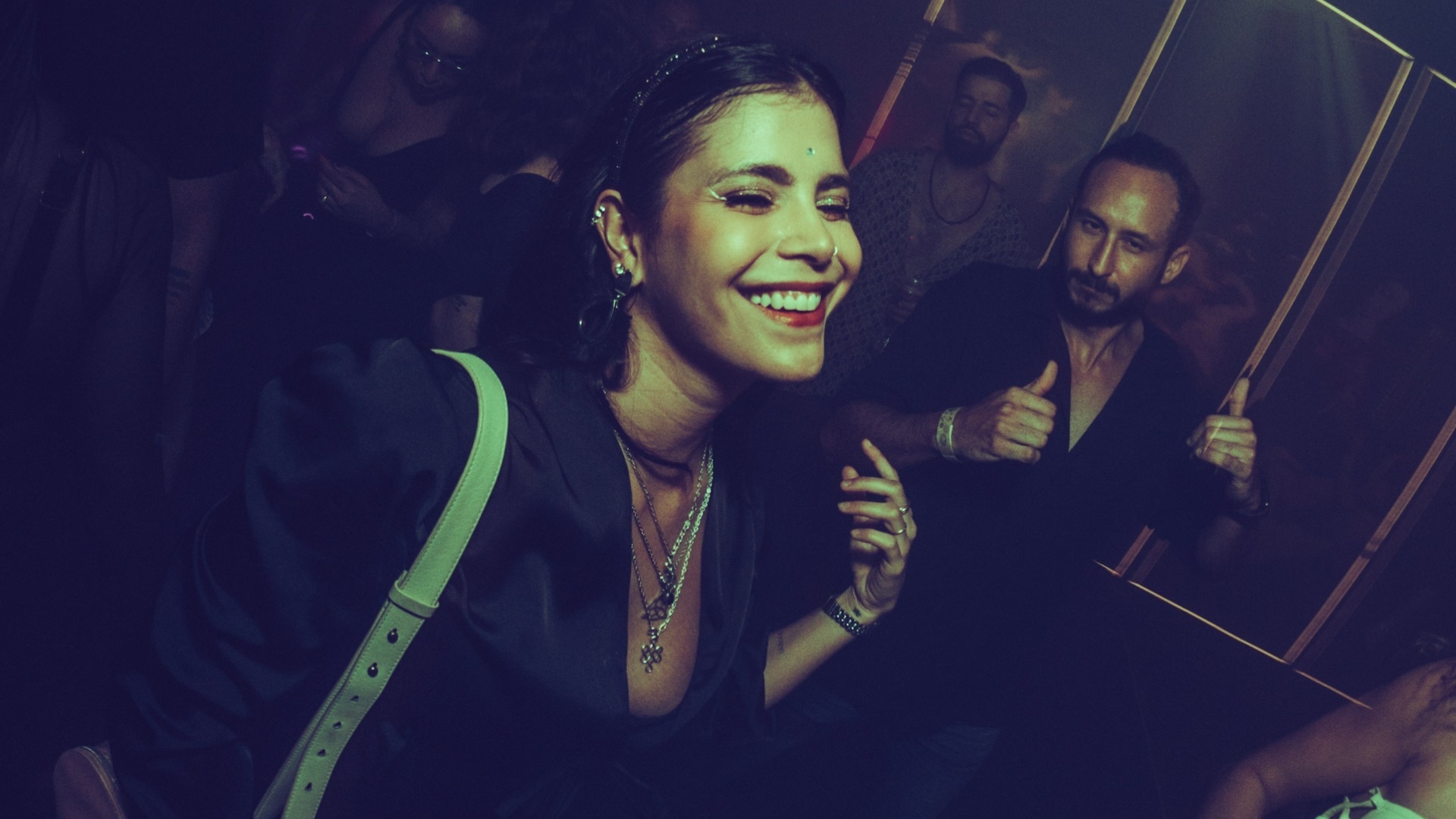 Sala Kbron gallery image