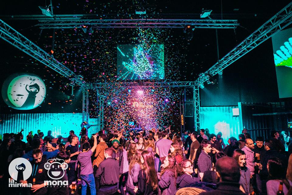 Sala La Mirona gallery image