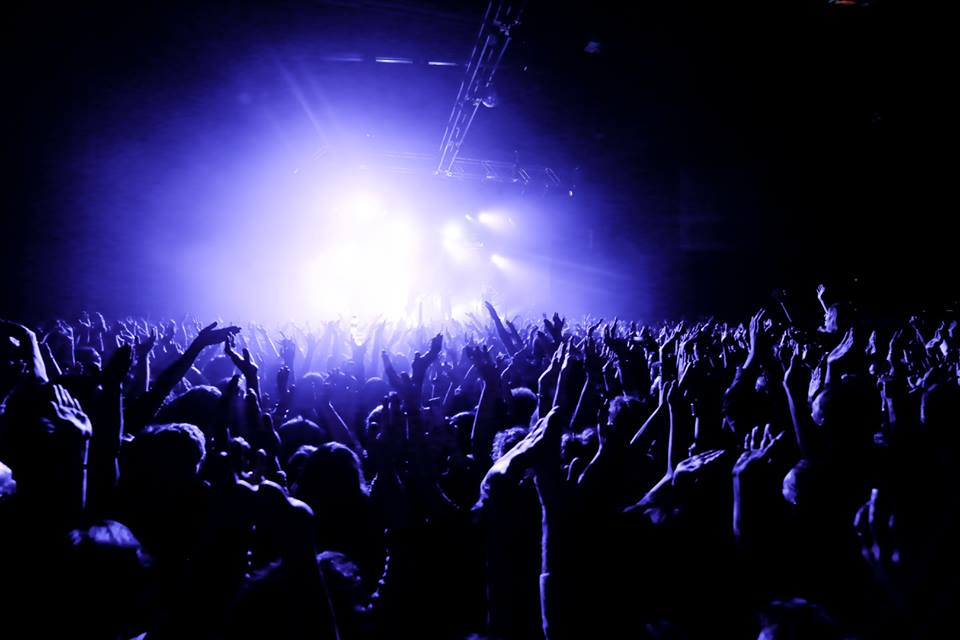 Sala La Mirona gallery image