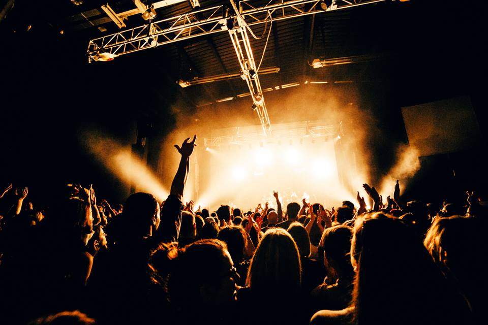 Sala La Mirona gallery image