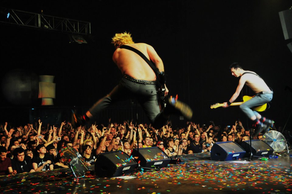 Sala La Mirona gallery image