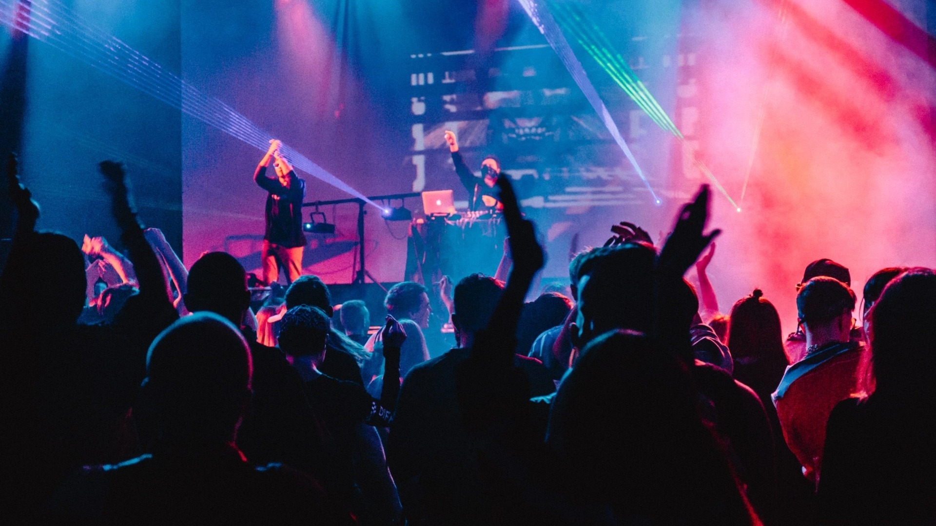 Sala Las Vegas gallery image