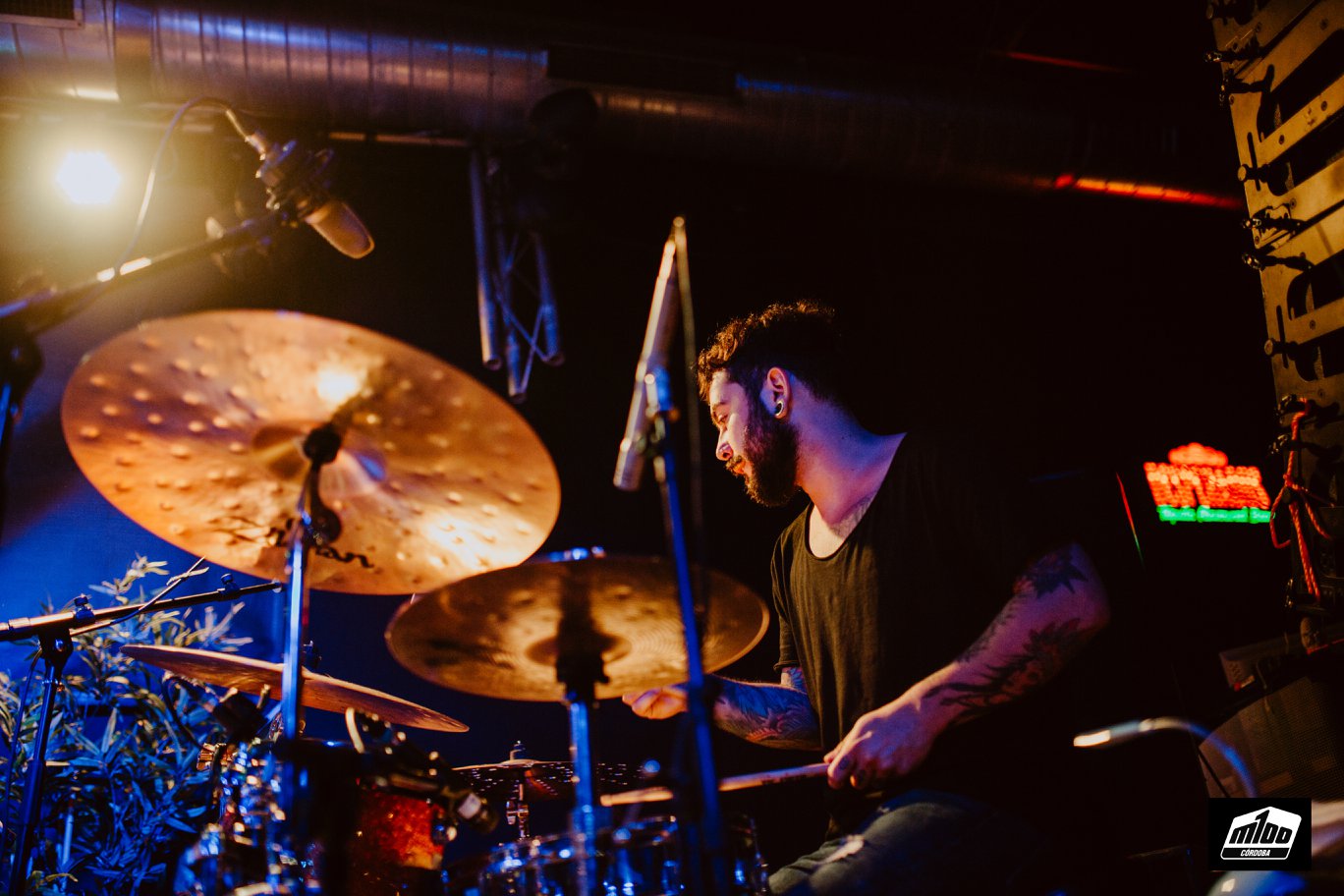 Sala M100 gallery image