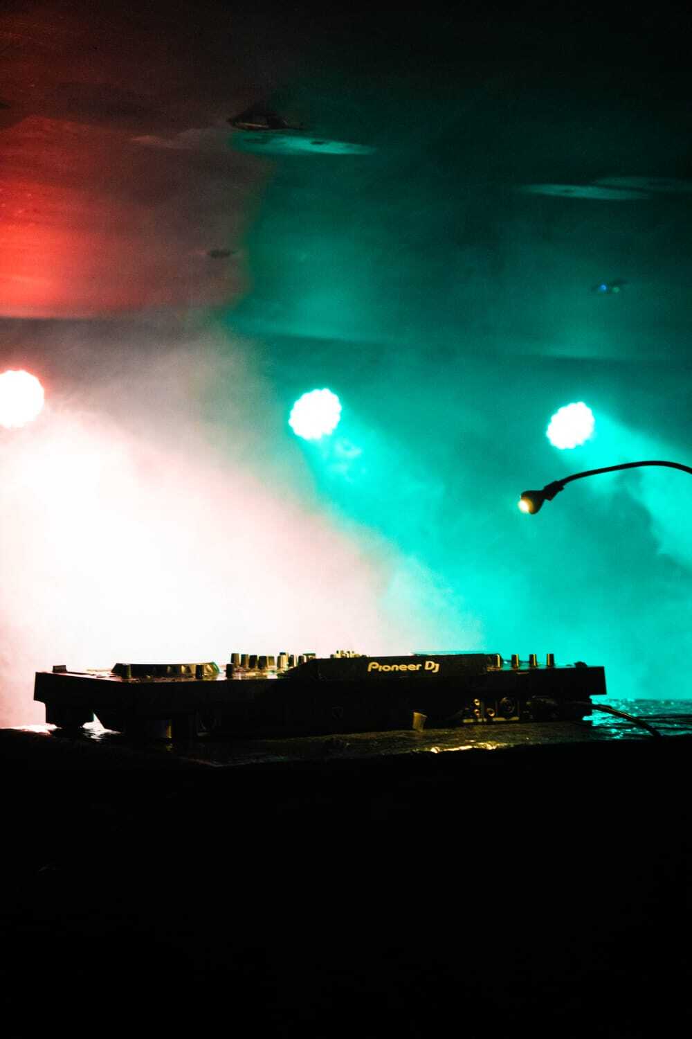 Sala Marte gallery image