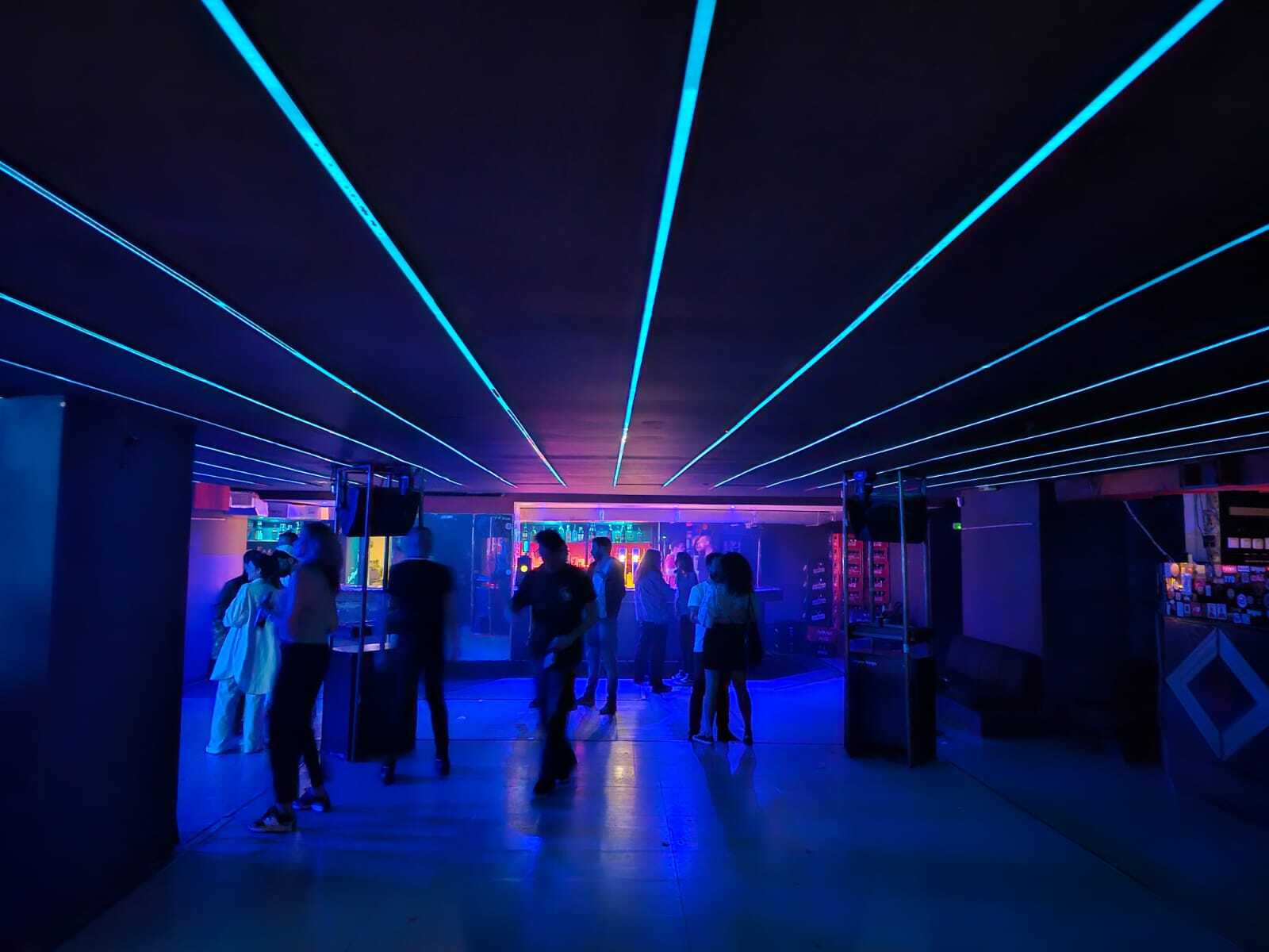 Sala Marte gallery image