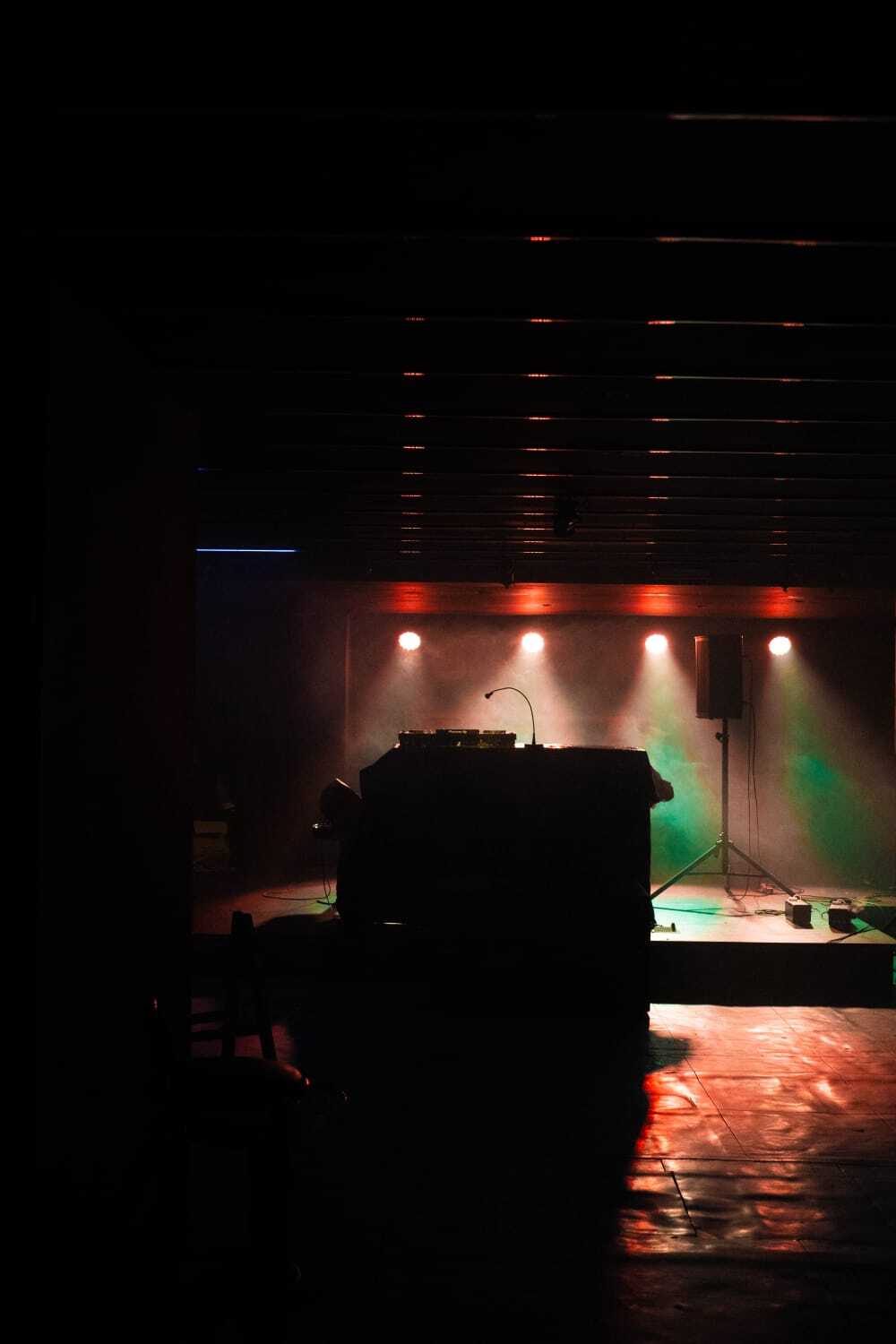 Sala Marte gallery image