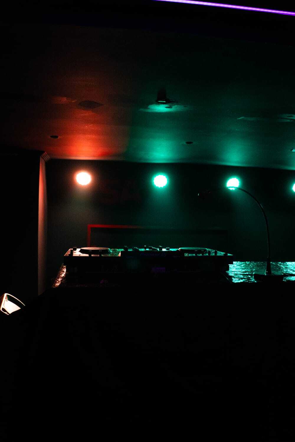 Sala Marte gallery image