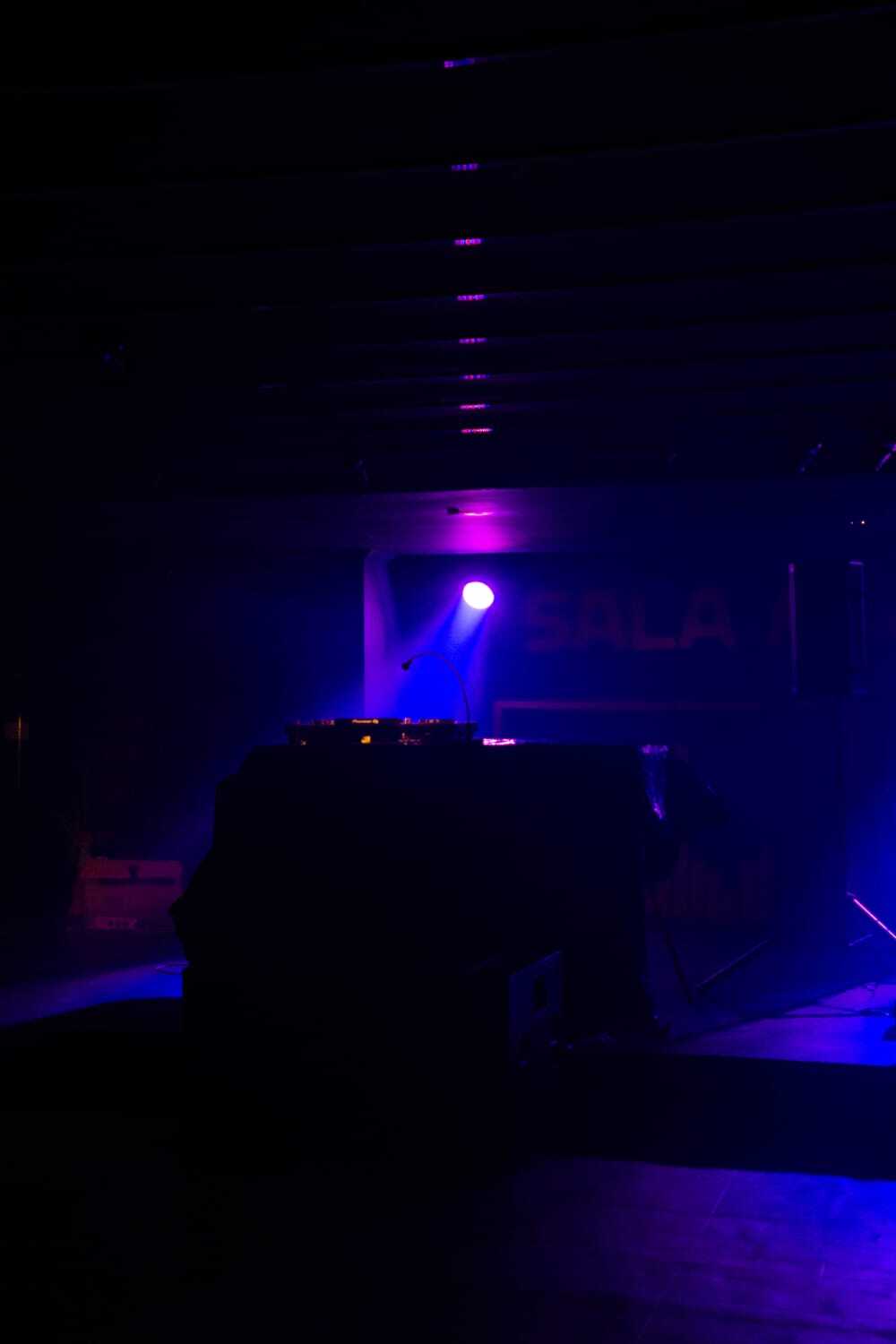 Sala Marte gallery image