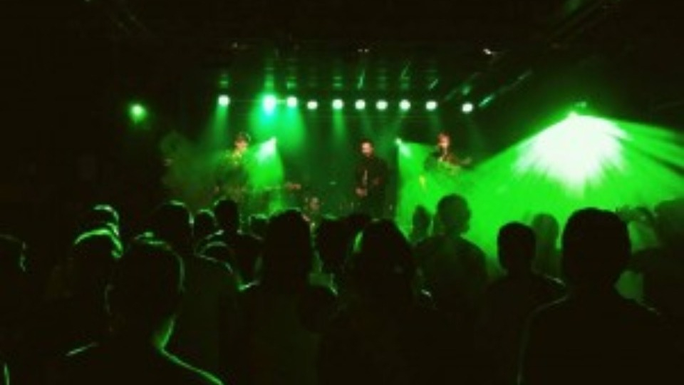 Sala X gallery image