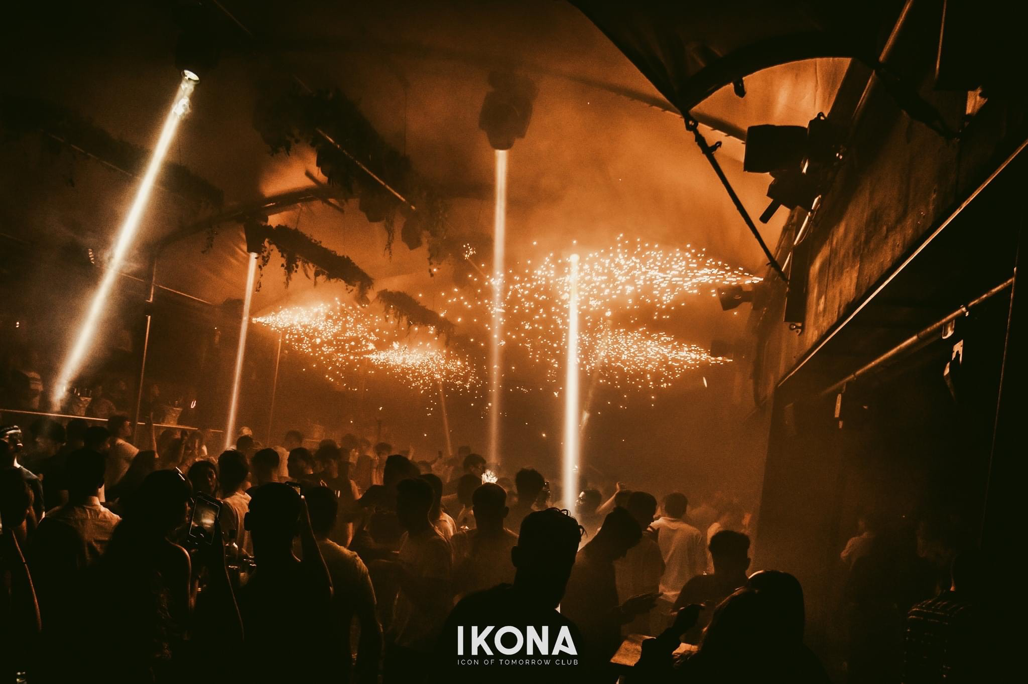 Salle Java gallery image