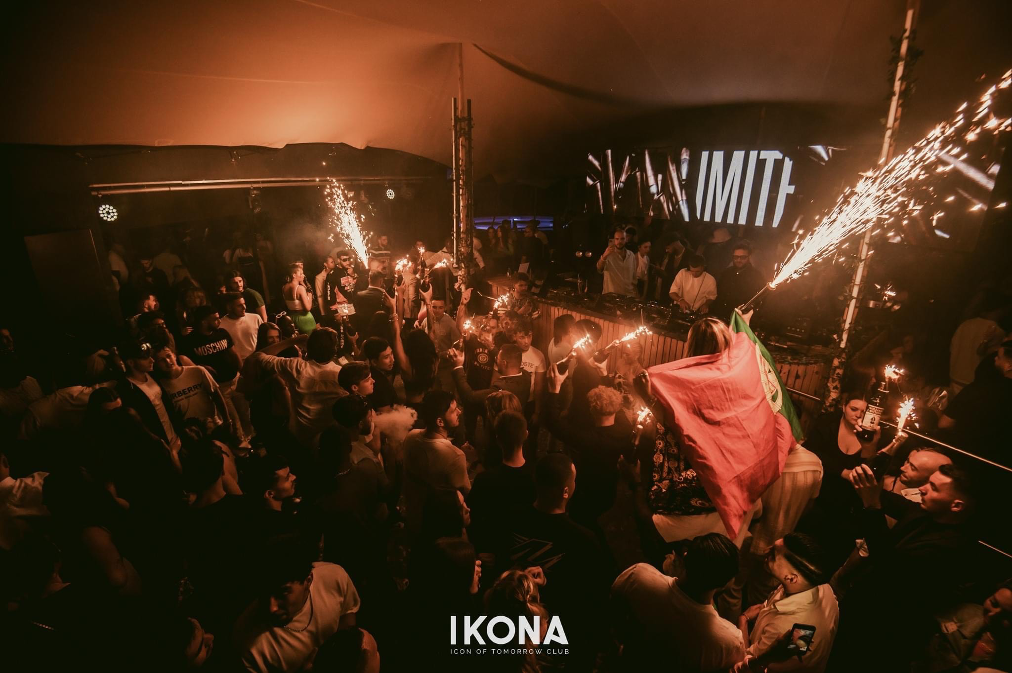 Salle Java gallery image