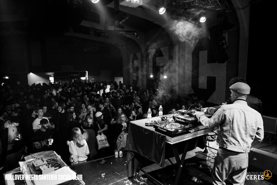 Santeria Toscana 31 gallery image