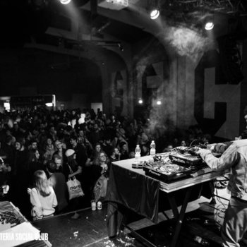 Santeria Toscana 31 gallery image