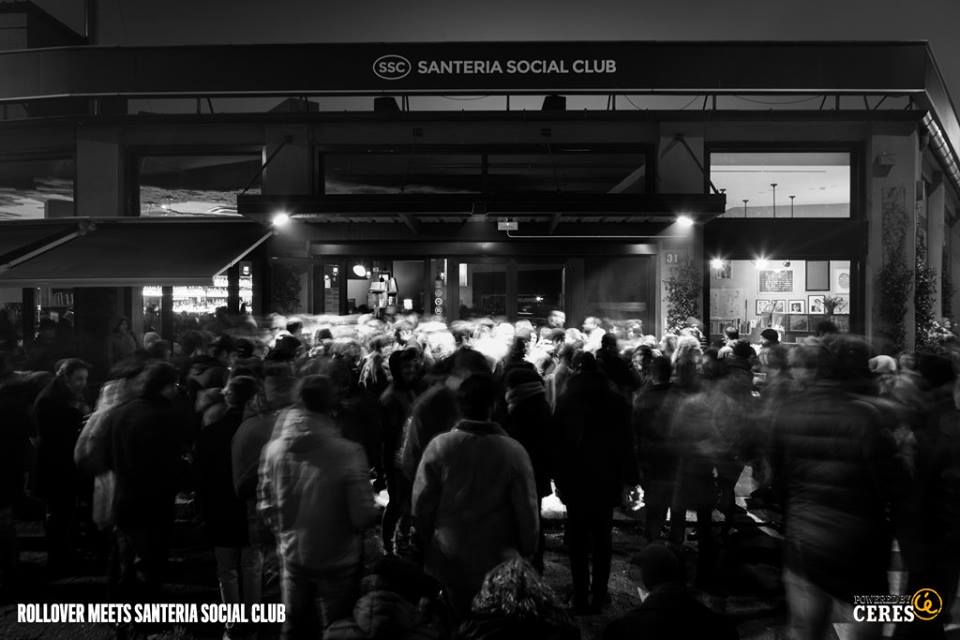 Santeria Toscana 31 gallery image