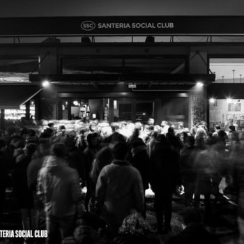 Santeria Toscana 31 gallery image