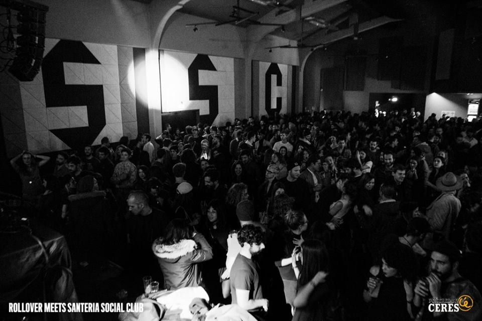 Santeria Toscana 31 gallery image