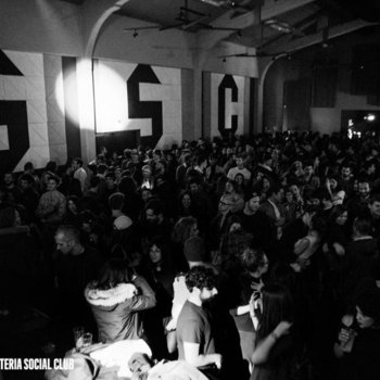 Santeria Toscana 31 gallery image