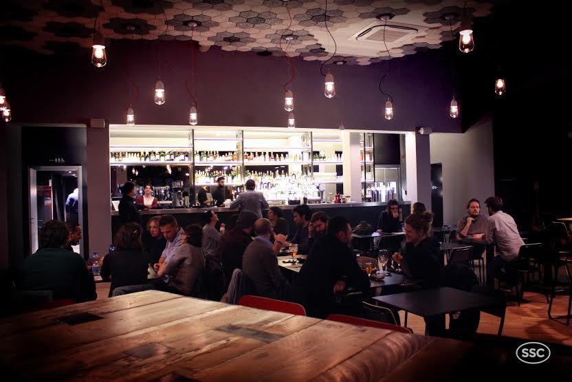 Santeria Toscana 31 gallery image