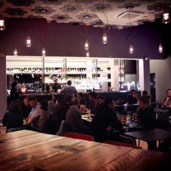 Santeria Toscana 31 gallery image