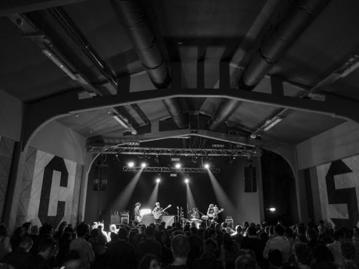 Santeria Toscana 31 gallery image