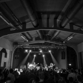 Santeria Toscana 31 gallery image