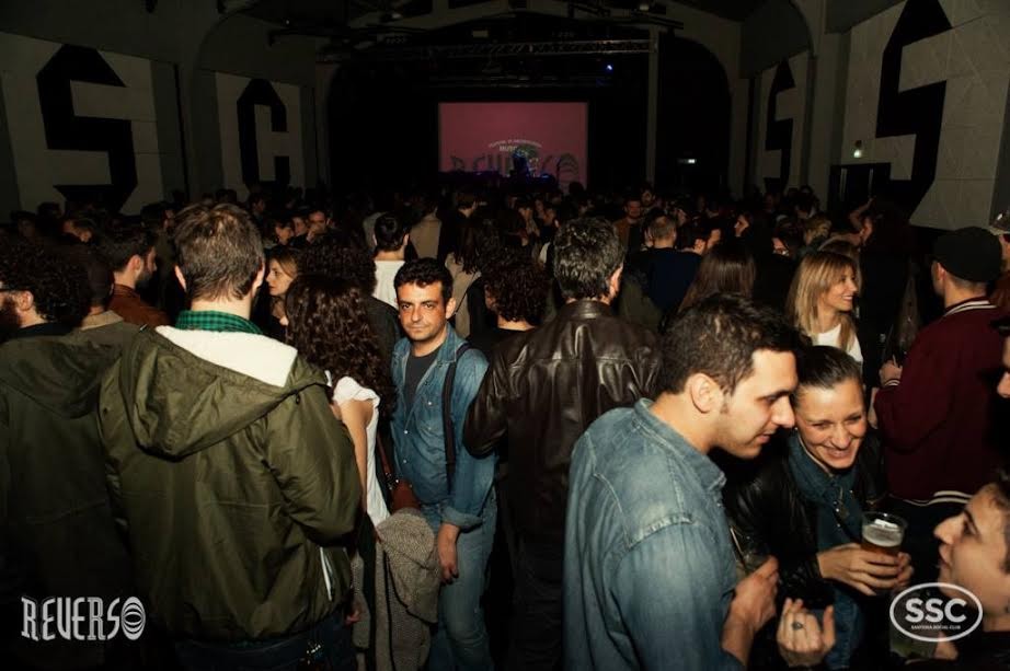 Santeria Toscana 31 gallery image