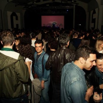 Santeria Toscana 31 gallery image